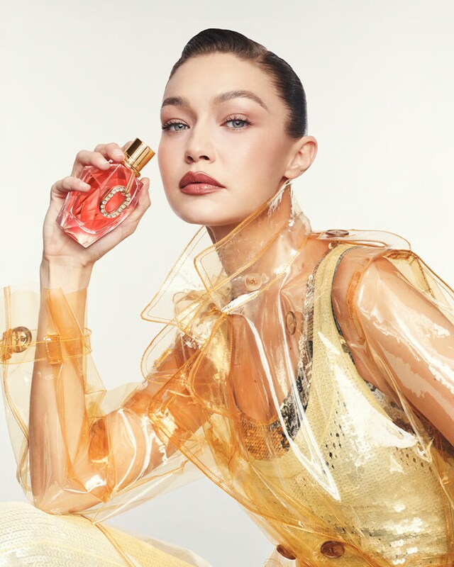 Perfumaria e Cosmética Perfumaria e Cosmética