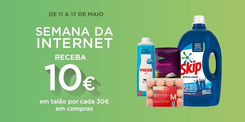 Semana internet super 800x400 Semana internet super 800x400