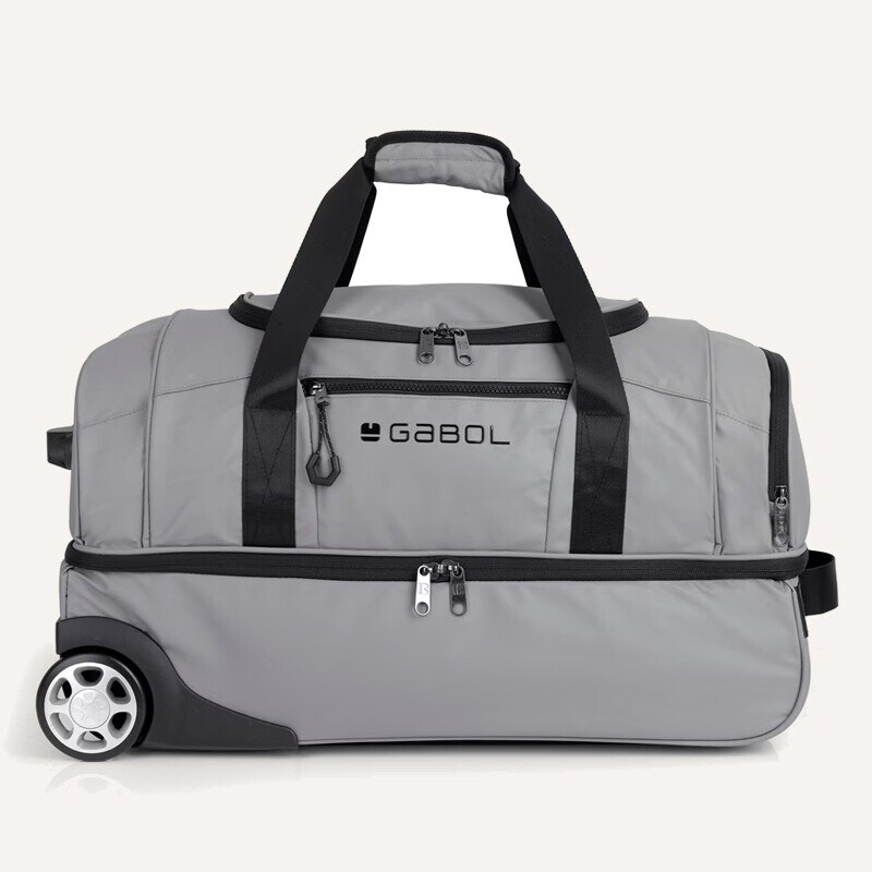Sacos de viagem, na loja online do El Corte Inglés Sacos de viagem, na loja online do El Corte Inglés