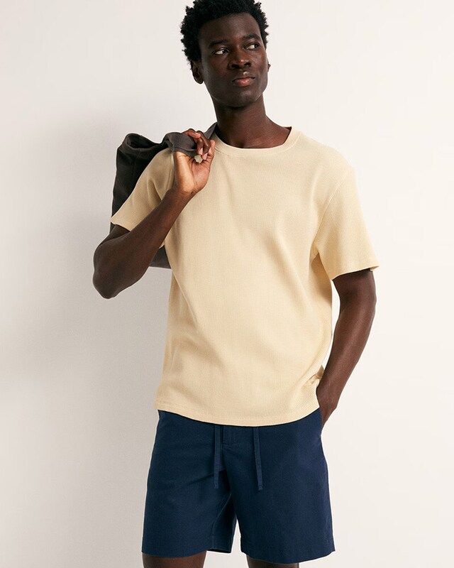 Moda Homem Moda Homem