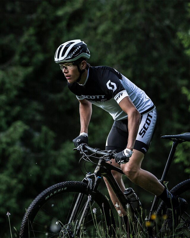 Ciclismo Ciclismo