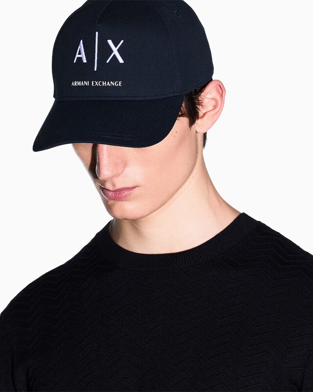 Ver chapéus e bonés de Moda Homem no El Corte Inglés Ver chapéus e bonés de Moda Homem no El Corte Inglés