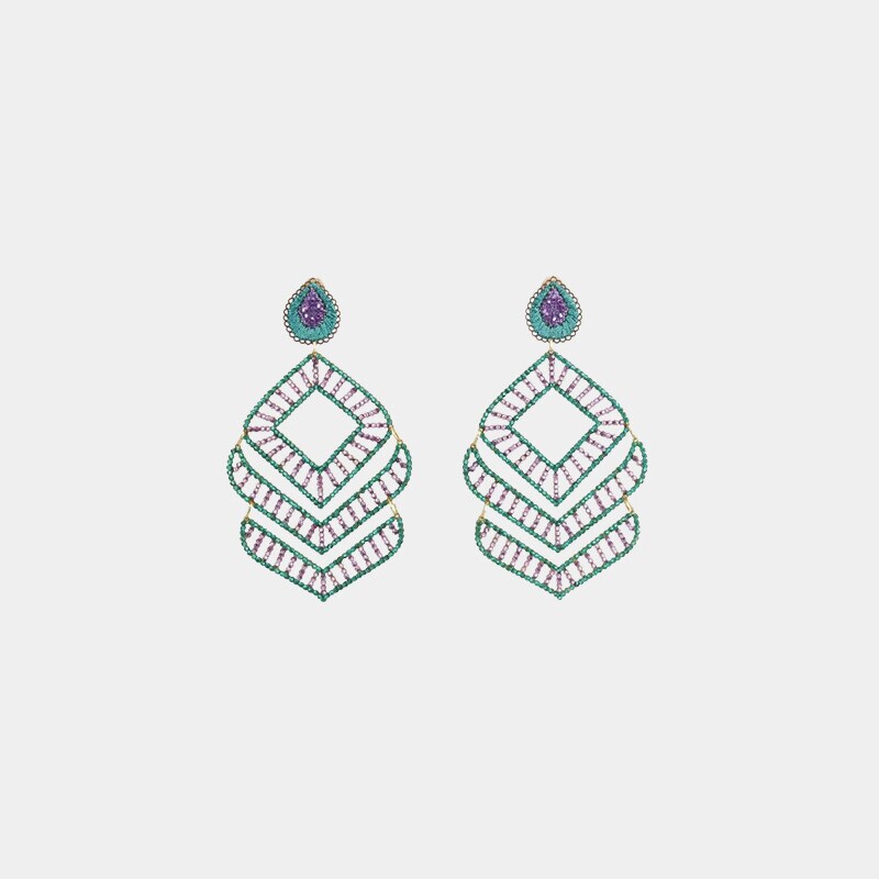 Pendientes Pendientes