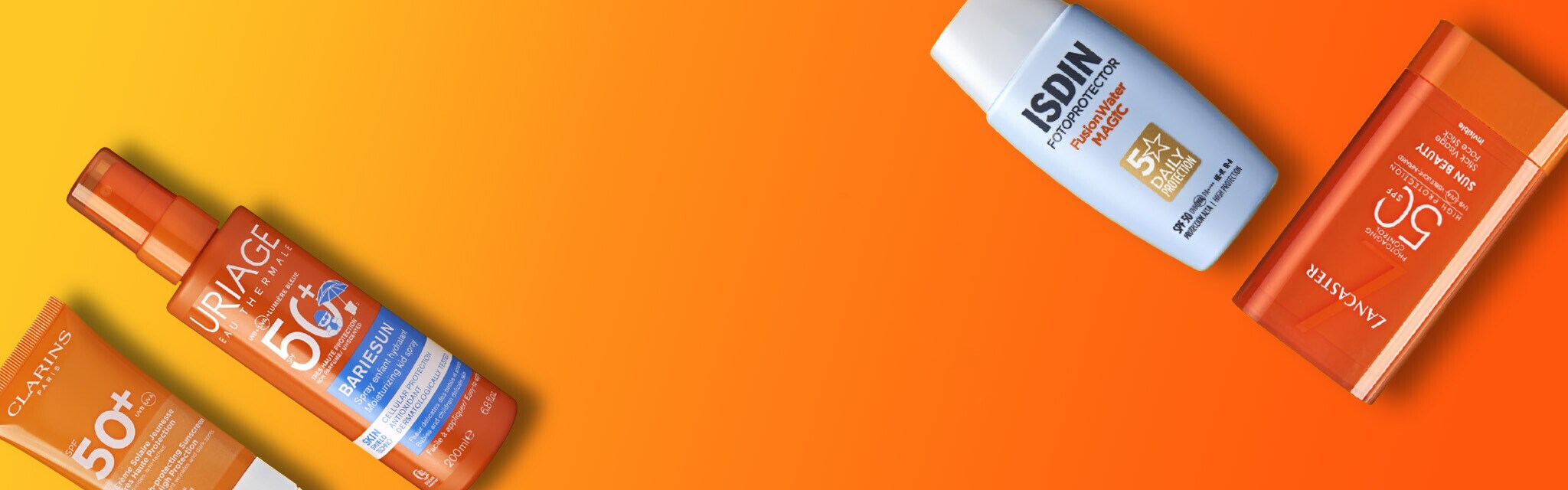 Campanha solares | Aproveite até -30% em solares | de 14 de maio a 25 de junho Campanha solares | Aproveite até -30% em solares | de 14 de maio a 25 de junho