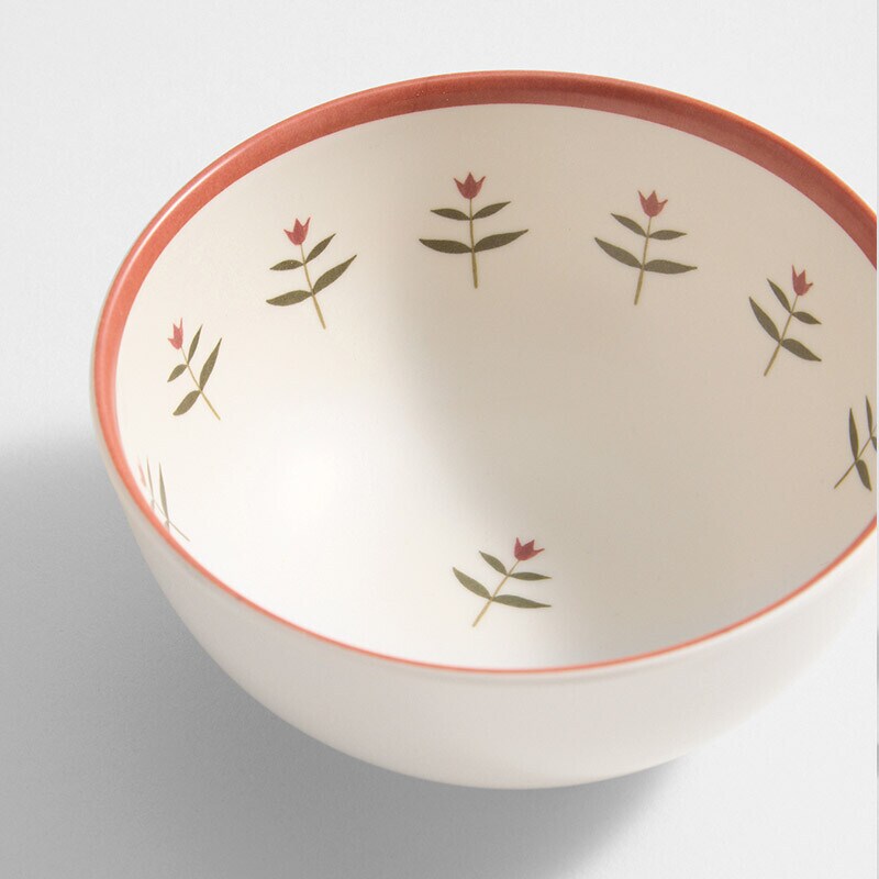 Bowls Bowls