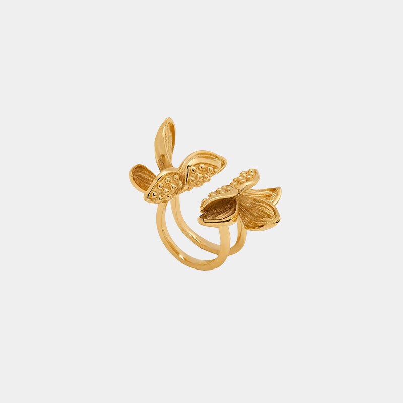 Anillos Anillos