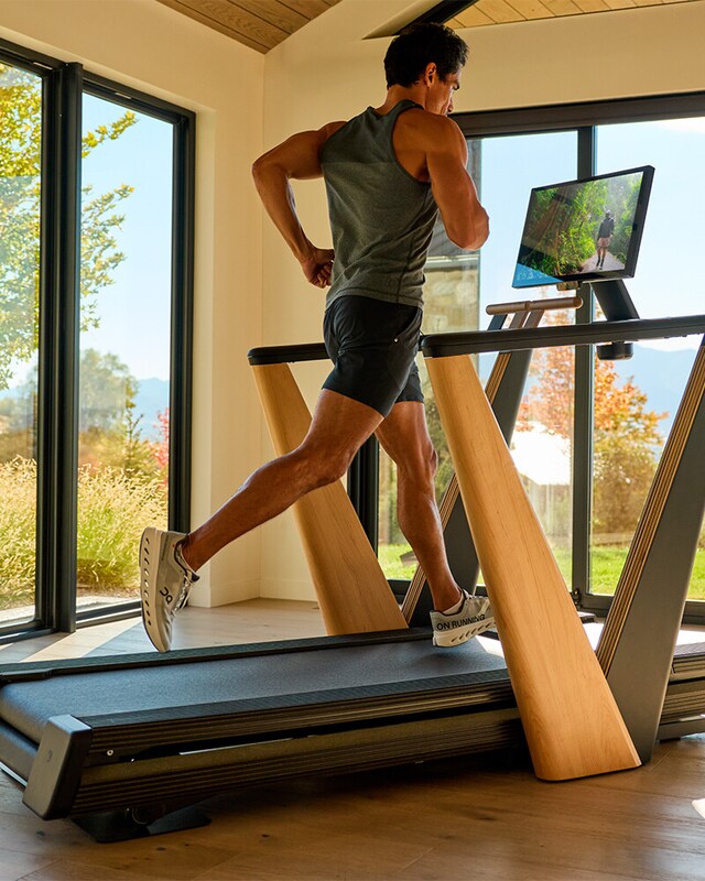 Fitness Fitness