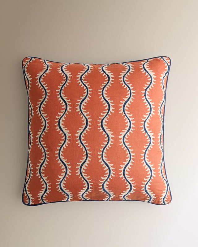 Têxtil Decoração Têxtil Decoração