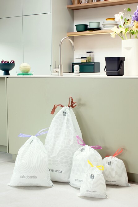 Brabantia Brabantia