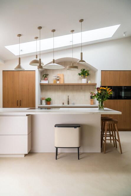 Brabantia Brabantia