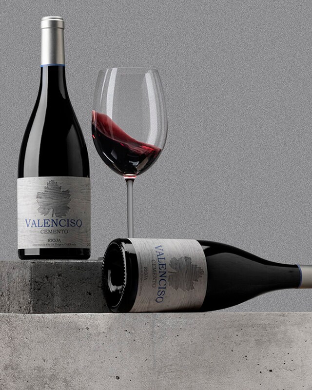 Vinos Vinos