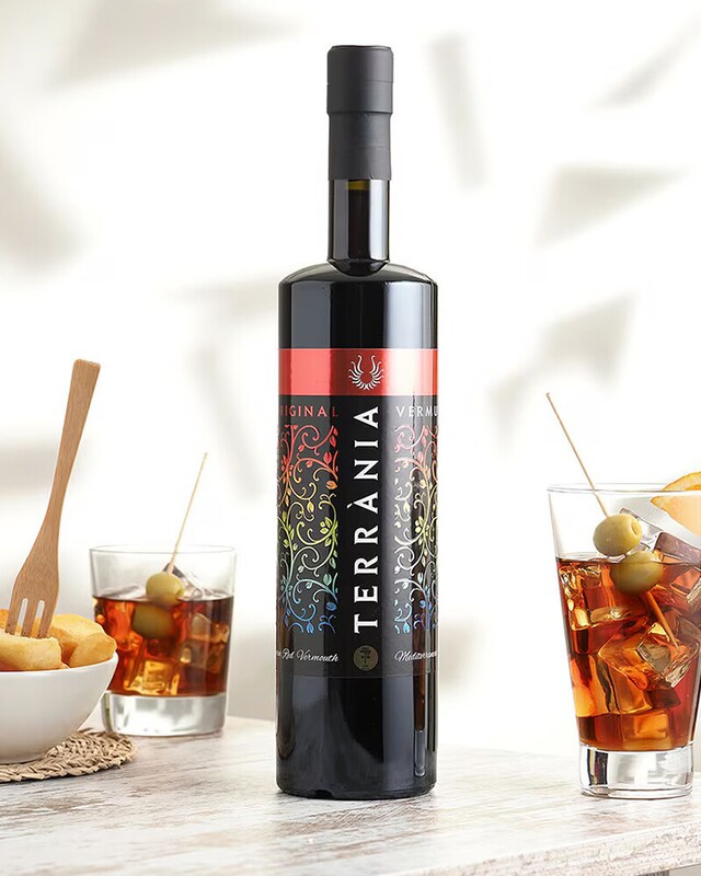 Vermut Vermut