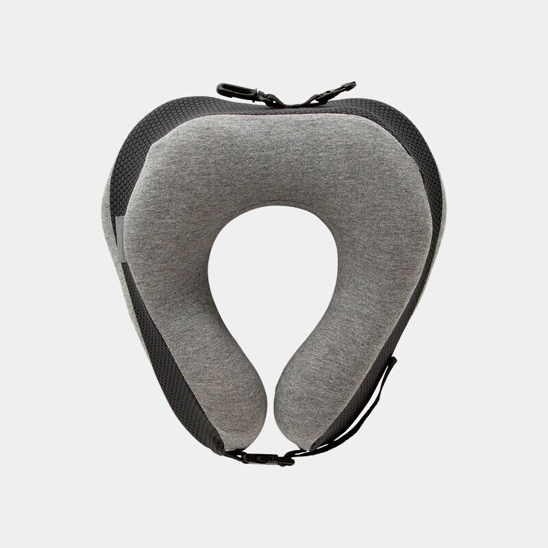 Almohadas de viaje Almohadas de viaje