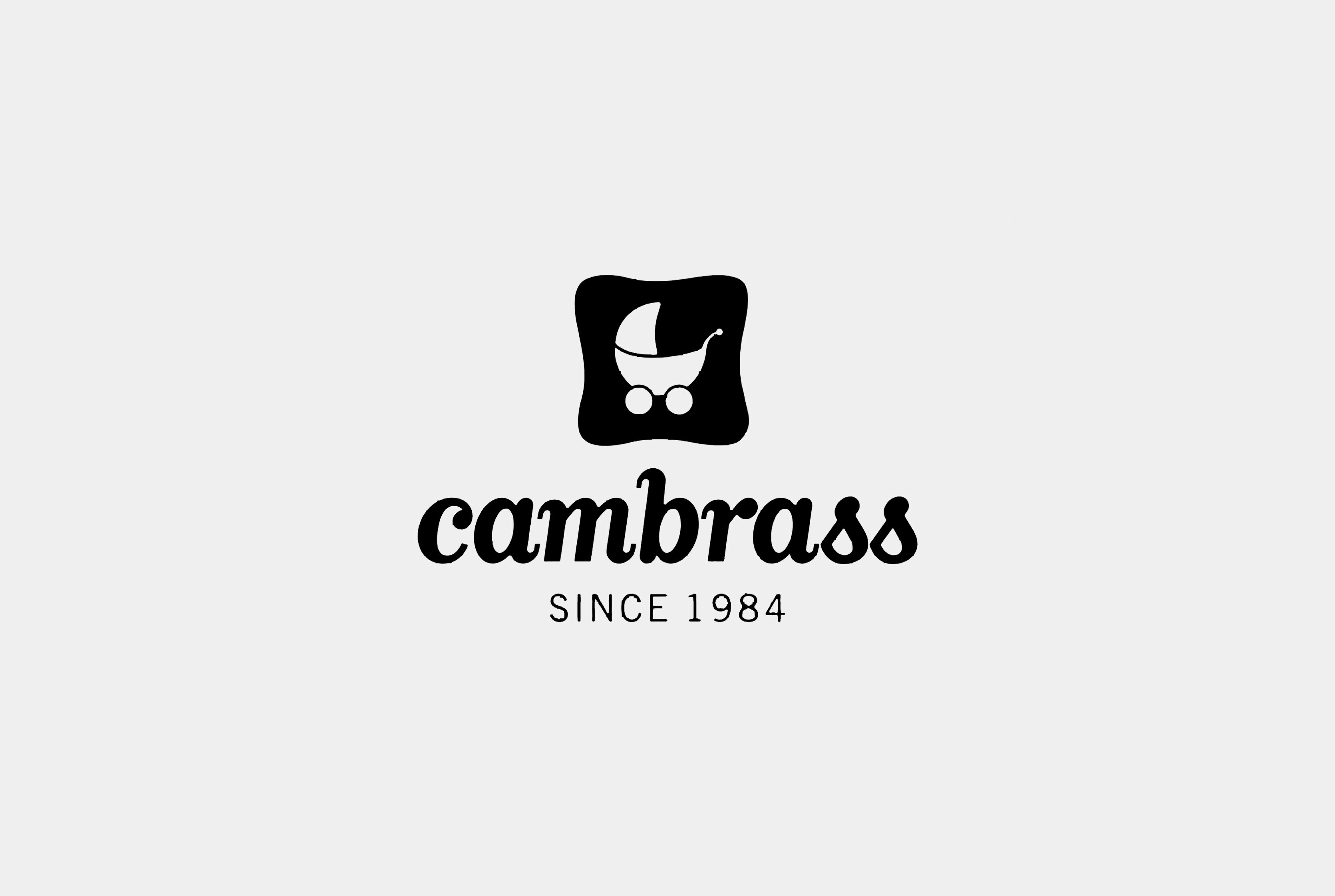 Cambrass Cambrass