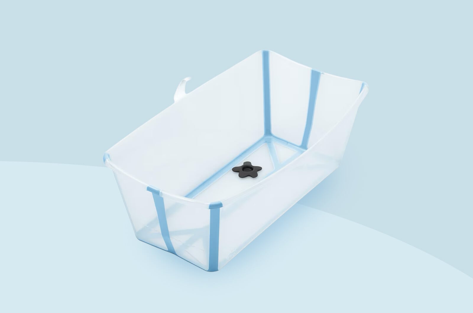Flexibath Flexibath