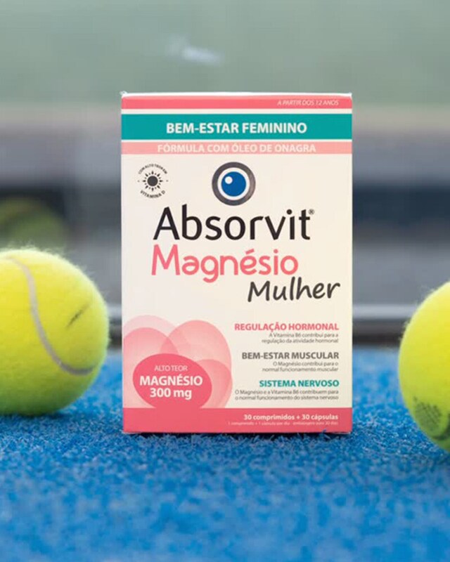 Suplementos alimentares Suplementos alimentares