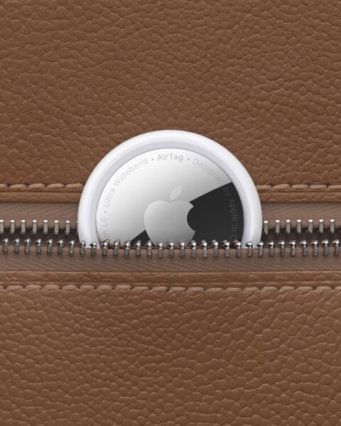 Accesorios Apple Accesorios Apple