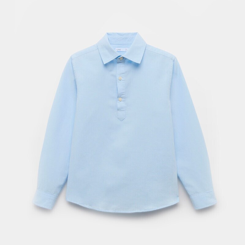 Camisas Hasta -20% Camisas Hasta -20%