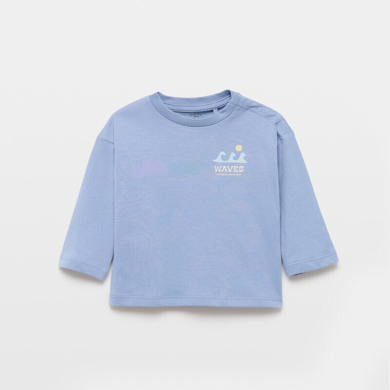 Camisetas Hasta -30% Camisetas Hasta -30%