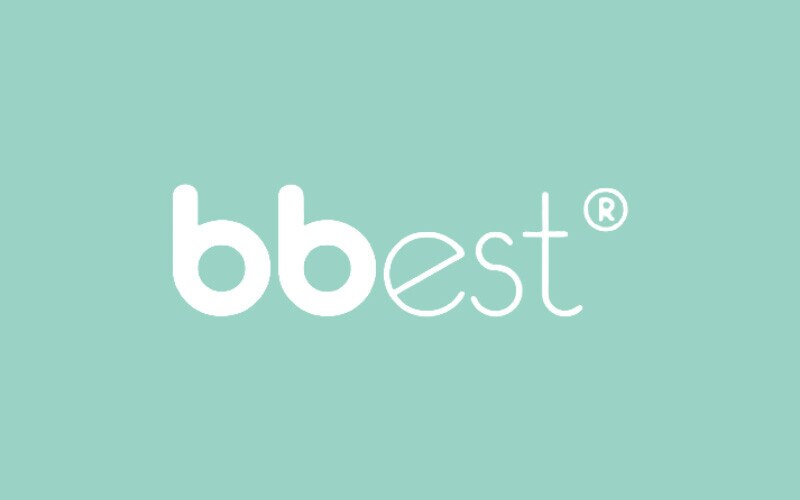Aproveite a marca BBest em Puericultura na loja online do El Corte Inglés Aproveite a marca BBest em Puericultura na loja online do El Corte Inglés