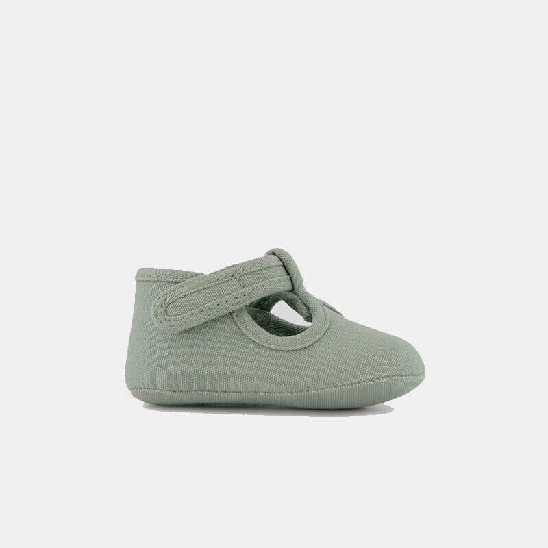 Zapatos Hasta -30% Zapatos Hasta -30%