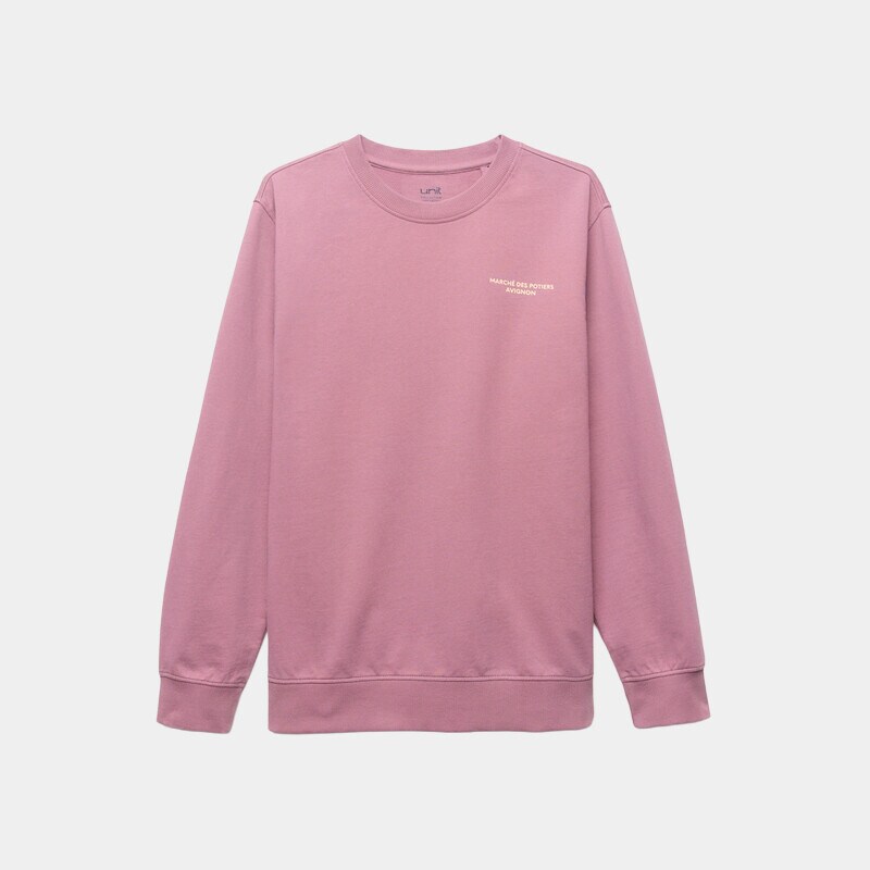 Sudaderas Sudaderas