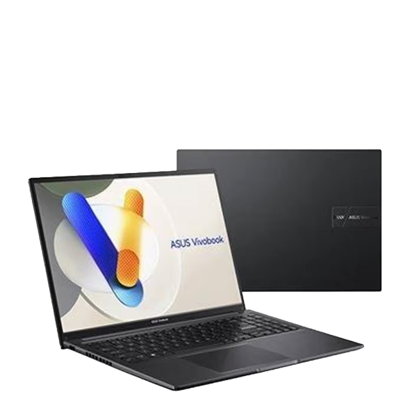 Portátil ASUS Vivobook 16 F1605VA-74ALHDPB1, 16'', Intel® Core™ 7 150U, 16GB, 1TB SSD Portátil ASUS Vivobook 16 F1605VA-74ALHDPB1, 16'', Intel® Core™ 7 150U, 16GB, 1TB SSD