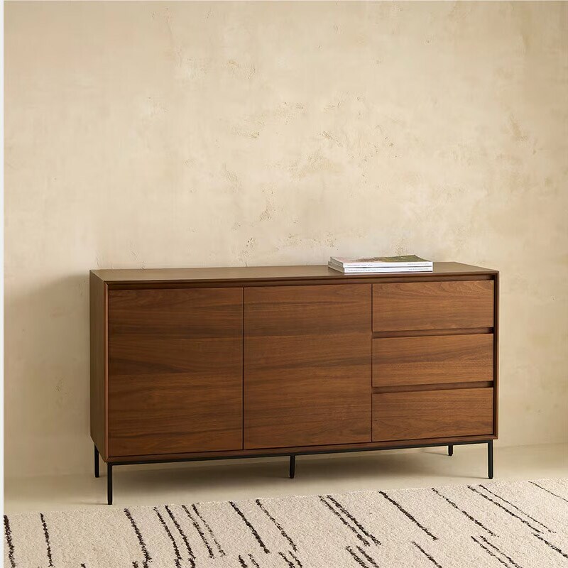Muebles de almacenaje hasta -30% Muebles de almacenaje hasta -30%