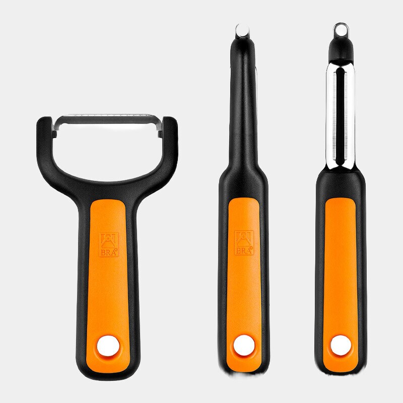 Utensilios de corte hasta -20% Utensilios de corte hasta -20%