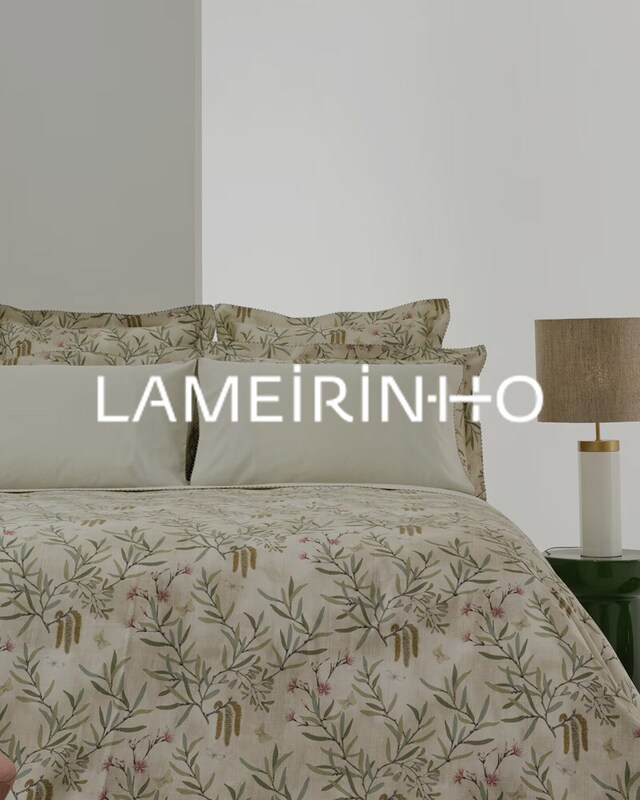 Lameirinho Lameirinho