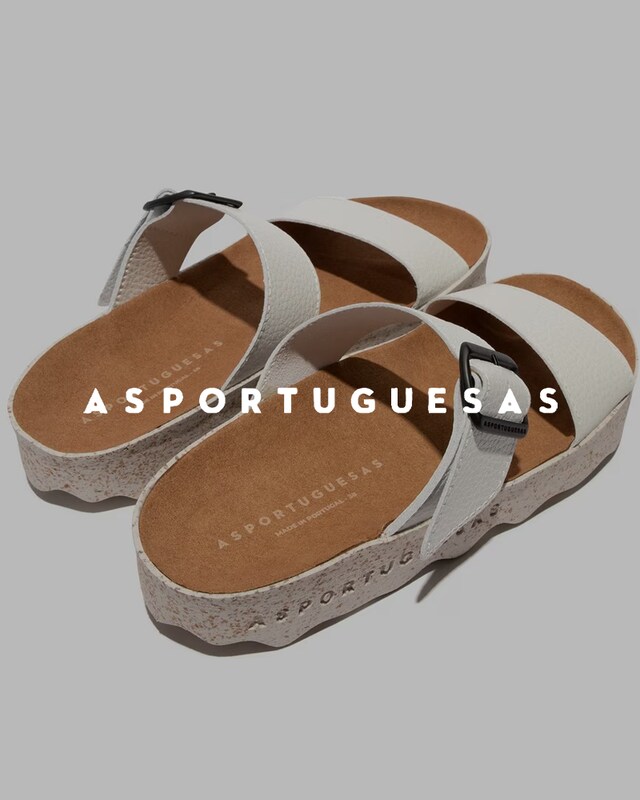 As Portuguesas As Portuguesas