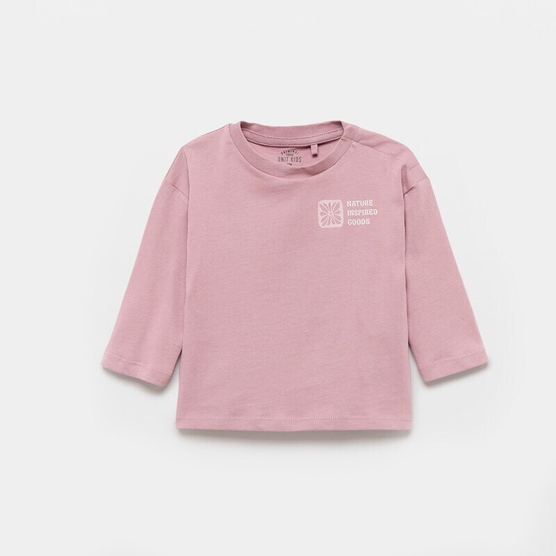 Camisetas y polos Hasta -30% Camisetas y polos Hasta -30%