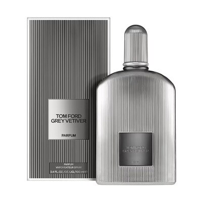 Fragrâncias de homem Fragrâncias de homem