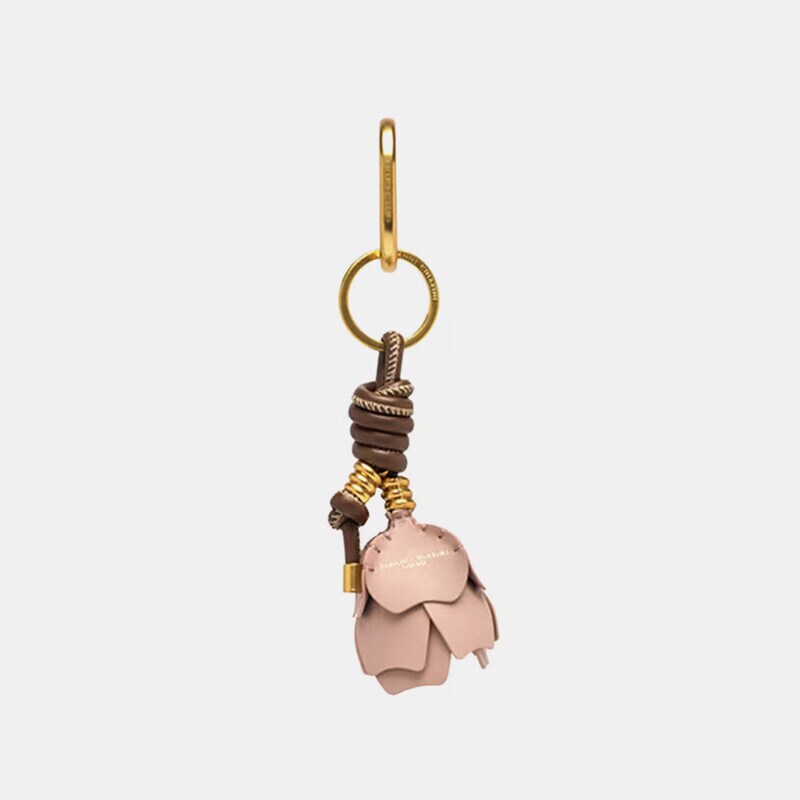 Charms Charms