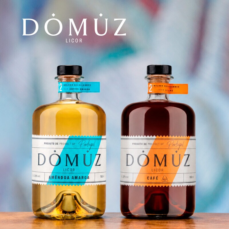 PUB Domuz PUB Domuz