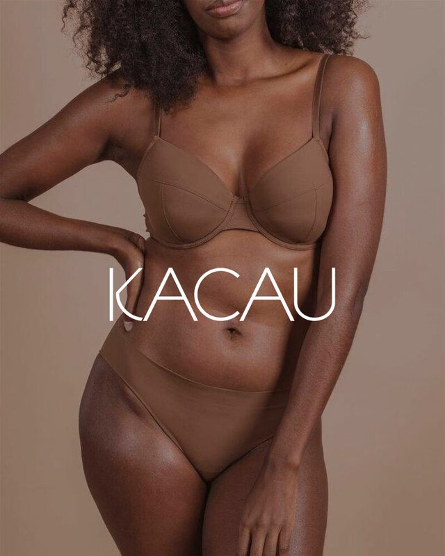 Kacau Kacau