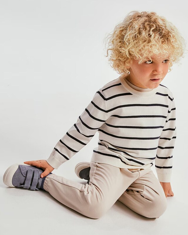 OS SALDOS até -50% em Moda Infantil na loja online do El Corte Inglés. OS SALDOS até -50% em Moda Infantil na loja online do El Corte Inglés.