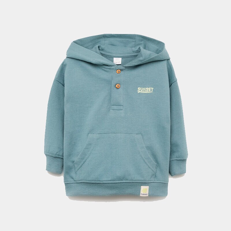 Sudaderas y chándals Hasta -30% Sudaderas y chándals Hasta -30%