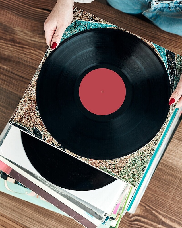 Música Música