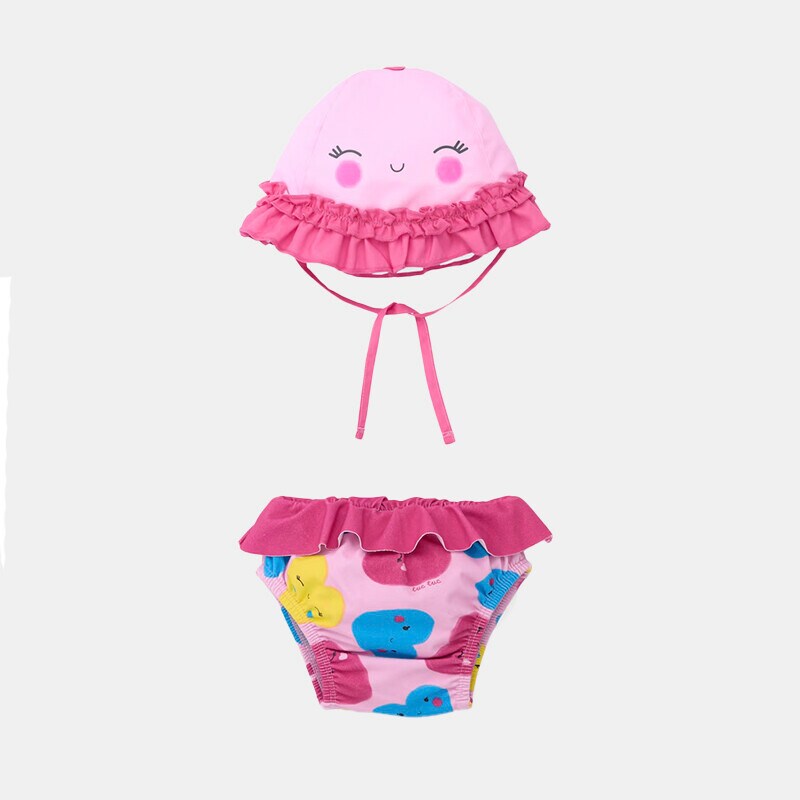 Baño Baño