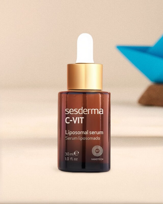 Serums Serums