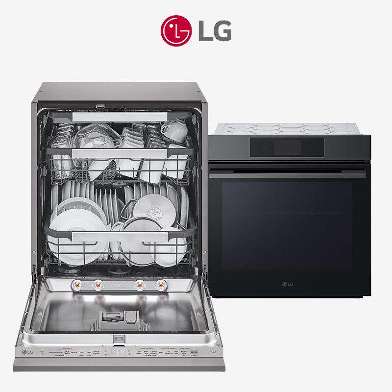 LG Cashback LG Cashback