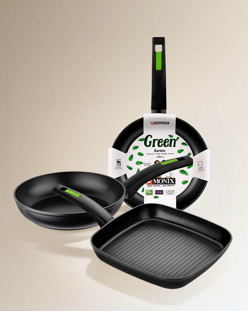 Ofertas de menaje de cocina Ofertas de menaje de cocina