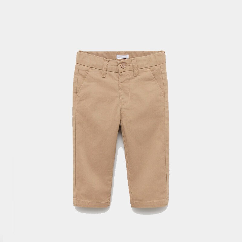 Pantalones y petos Hasta -30% Pantalones y petos Hasta -30%