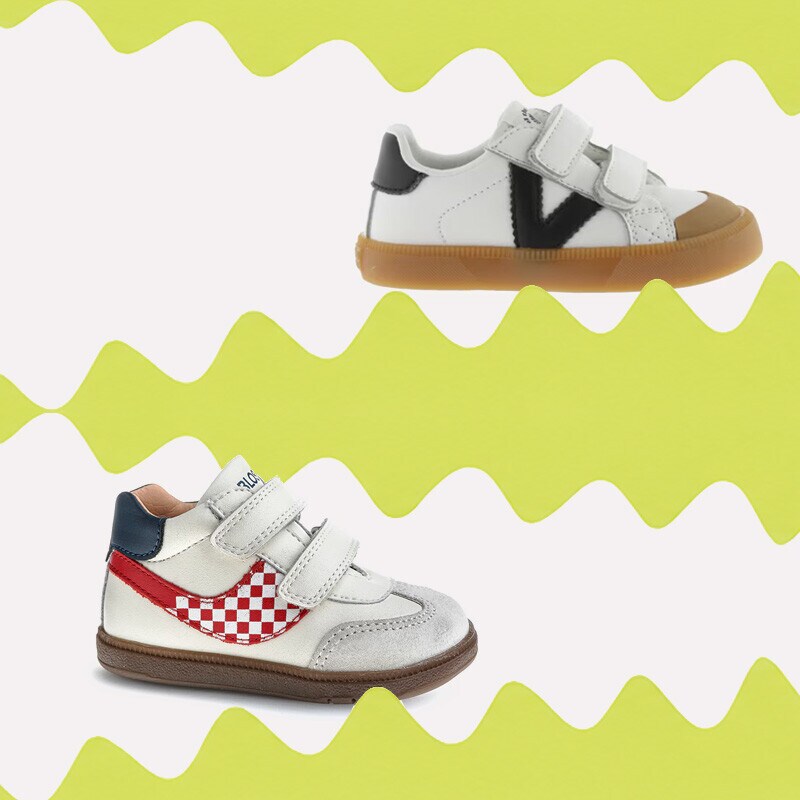 Conforto e Estilo com Barefoot Conforto e Estilo com Barefoot
