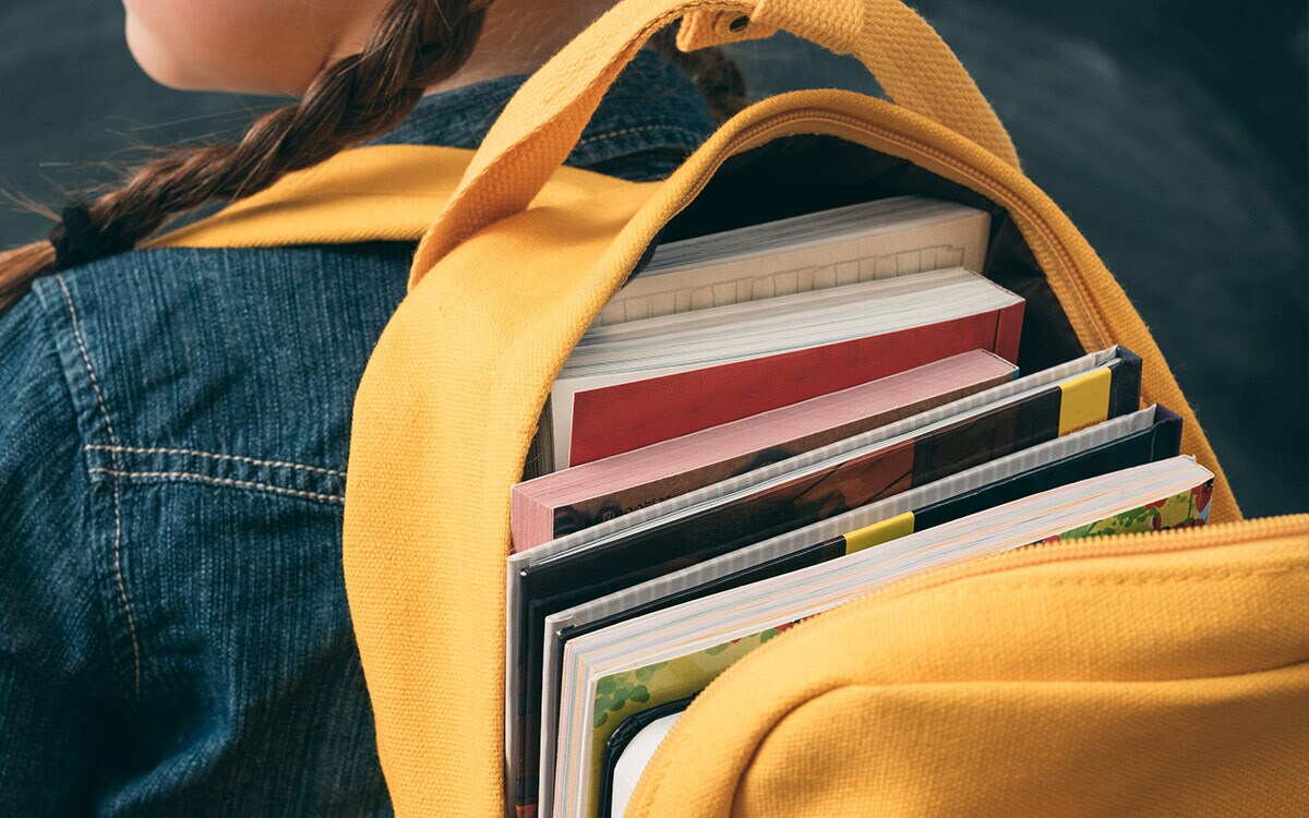 Libros de texto Libros de texto