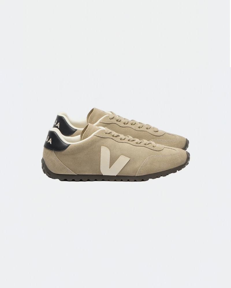Veja, colección GT de moda hombre Veja, colección GT de moda hombre