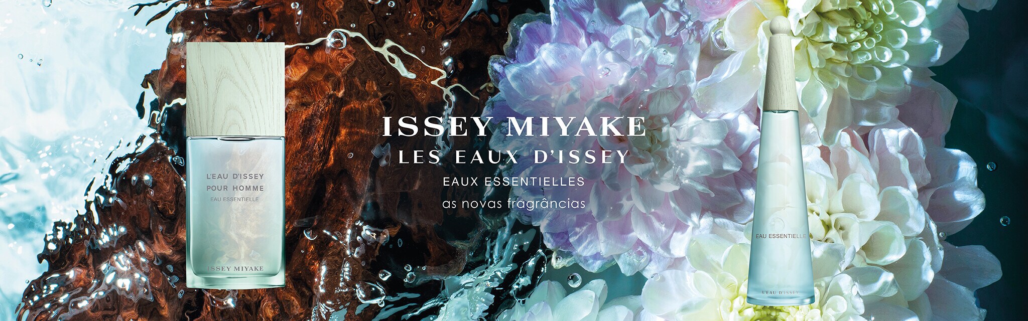 Issey Miyake Issey Miyake