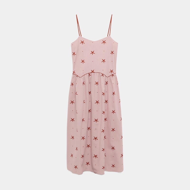 Vestidos y monos Vestidos y monos