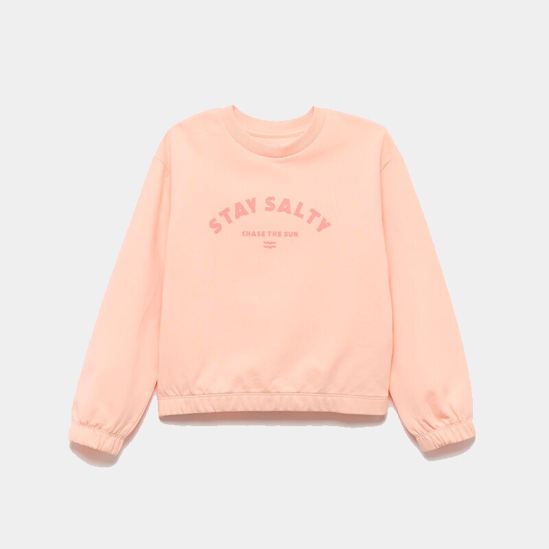 Sudaderas y chándals Hasta -30% Sudaderas y chándals Hasta -30%